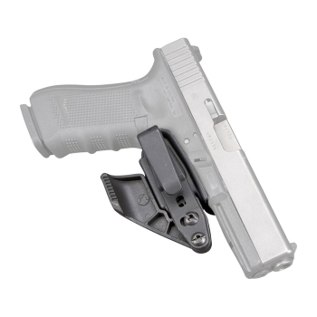 Mikro pouzdro VanGuard 2 Adv pro Glock 17/19, Raven Concealment Systems