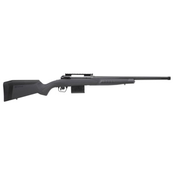 Opakovací puška Savage Arms 110 Tactical, .308 Win, 24"