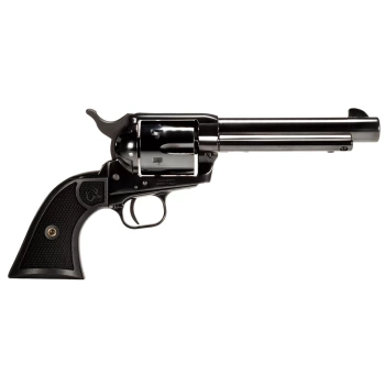 Revolver Taurus Deputy, 5,5″