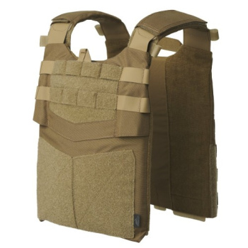 Nosič plátů Guardian Plate Carrier, Helikon