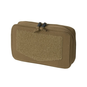 Pouzdro Guardian Admin Pouch, Helikon