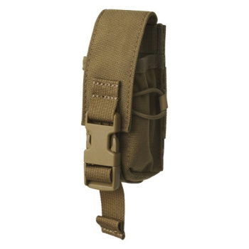 Pouzdro Flash Grenade Pouch, Helikon