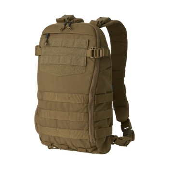 Batoh Guardian Smallpack, Helikon