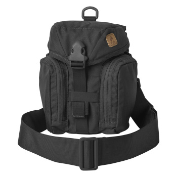 Taška přes rameno Essential Kitbag® - Cordura®, Helikon