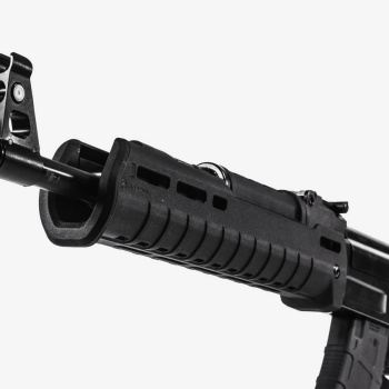 Předpažbí AK47/AK74 Zhukov M-LOK, Magpul