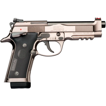 Pistole Beretta 92FS X Performance, 9 mm Luger