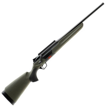 Opakovací puška Beretta BRX1, 308Win, Olive green, 22"