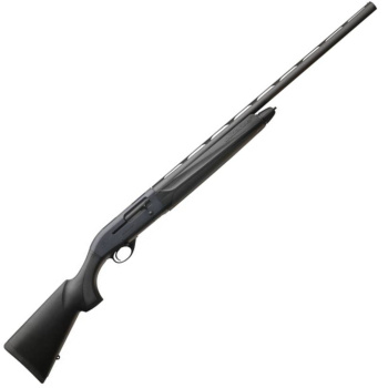 Brokovnice samonabíjecí A300 Outlander Synthetic, 710mm, 12GA, Beretta