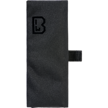 Pouzdro Tobacco Pouch, Brandit