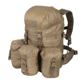 Batoh Matilda Nylon 50L, Helikon