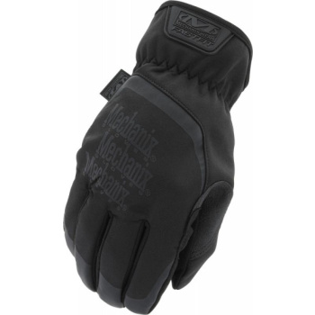 Zimní pracovní rukavice Mechanix Tactical ColdWork™ FastFit®