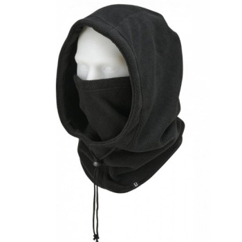 Kukla Arctic Balaclava, Brandit