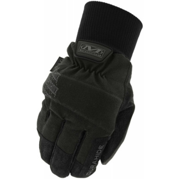 Zimní pracovní rukavice Mechanix Coldwork™ Canvas Utility