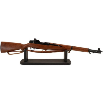 Replika Mini M1 Garand, GoatGuns