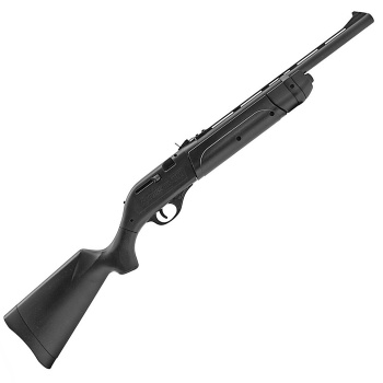 Vzduchovka Crosman Remington R1100, 4,5 mm