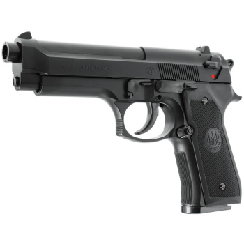 Airsoftová pistole Beretta M9 World Defender ASG, manuální, Umarex