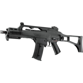 Airsoftový samopal Heckler&Koch G36C Sportline, elektrický, Umarex