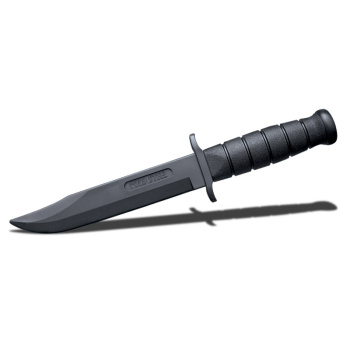 Tréninkový nůž Cold Steel Leatherneck SF