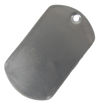 Psí známky Dog Tag G.I. Issue, Rothco