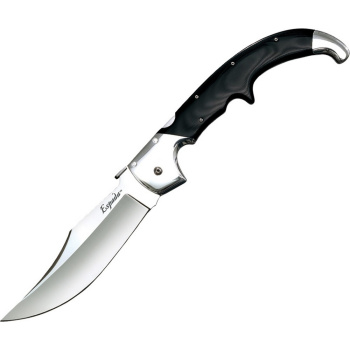 Nůž Cold Steel Extra Large Espada, hladké ostří