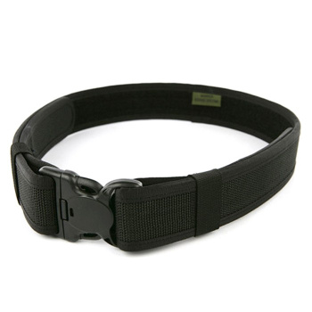 Opasek Duty Belt Elite Ops, Warrior