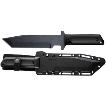 Nůž Cold Steel G.I. Tanto