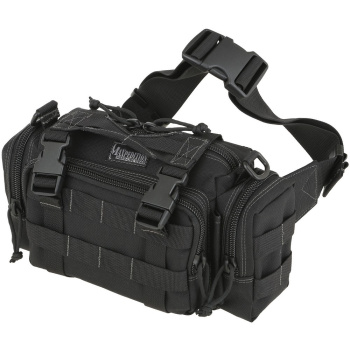 Taška přes rameno Proteus™ Versipack®, Maxpedition