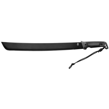 Mačeta Gator Bush Machete, Gerber