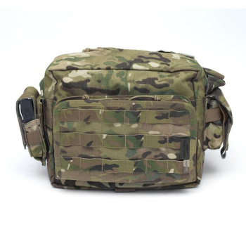 Taška Elite Ops Command Grab Bag, Warrior