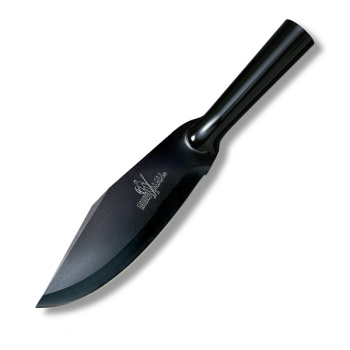 Nůž Cold Steel Bushman, čepel Bowie