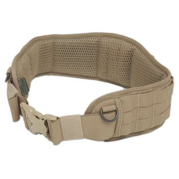 Opasek Enhanced Patrol Belt PLB, Warrior