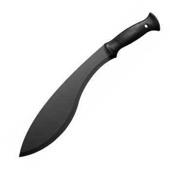 Mačeta Cold Steel Kukri Machete