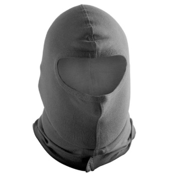 Kukla Balaclava, Helikon, shadow grey