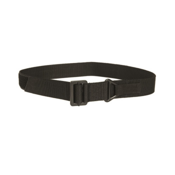 Opasek Rigger’s Belt, Mil-Tec