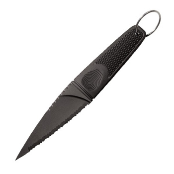 Nůž Cold Steel FGX Skean Dhu