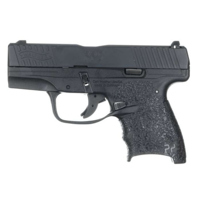 Talon Grip pro Walther PPS M2, guma