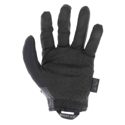 Dámské rukavice Specialty 0,5, Mechanix, černé, M