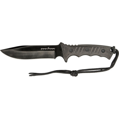 Nůž Schrade Extreme Survival SCHF3N