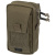 Sumka NAVTEL Pouch, Helikon, RAL 7013