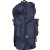 Batoh Kampfrucksack, 65 L, Brandit, Navy blue