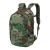 Batoh EDC Pack - Cordura®, 21 L, Helikon, US woodland