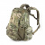 Batoh Helmet Cargo Pack Large, 28 L, Warrior, Multicam