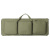 Transportní brašna Double Upper Rifle Bag 18, Helikon, Zelená