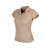 Dámské triko Polo, Helikon, Khaki, S