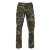 Kalhoty BDU SlimFit, Mil-Tec, Woodland, S