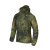 Větrovka Windrunner®, Helikon, Flecktarn, 2XL