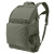 Batoh Bail Out Bag®, Helikon, Adaptive Green