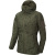 Dámská bunda Wolfhound Hoodie Jacket, Helikon, Desert Night Camo, 2XL