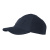 Zimní kšiltovka Baseball Cap Winter SharkSkin, Helikon, Navy blue