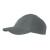 Zimní kšiltovka Baseball Cap Winter SharkSkin, Helikon, Shadow Grey